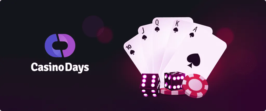 Video Poker Overview
