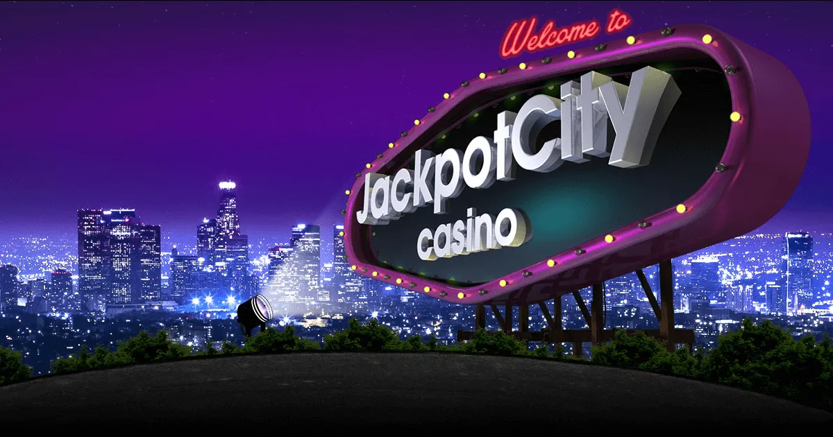 Top 10 Online Casinos for Canadians (2025 Edition)