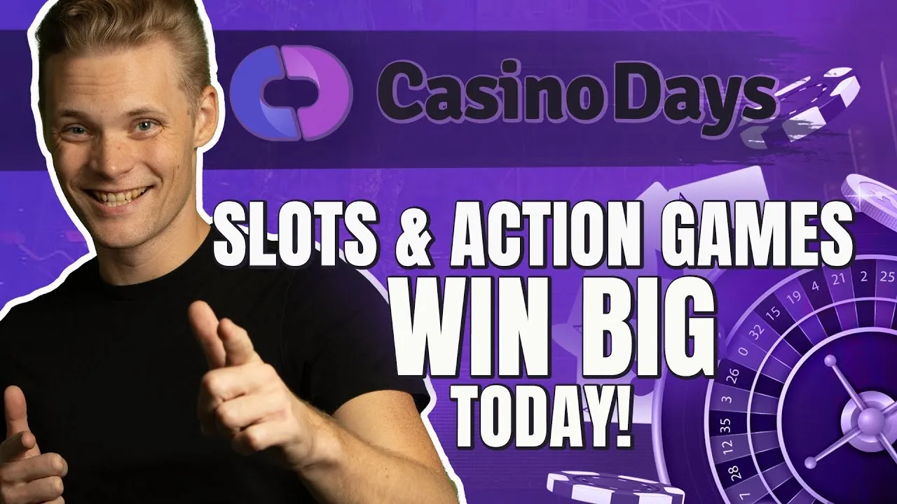No Wagering Bonuses