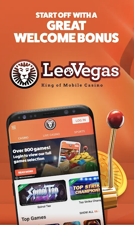 Casino Apps vs Browser Play