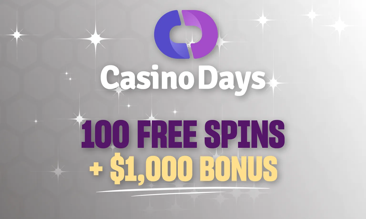 Types of Bonuses Offered