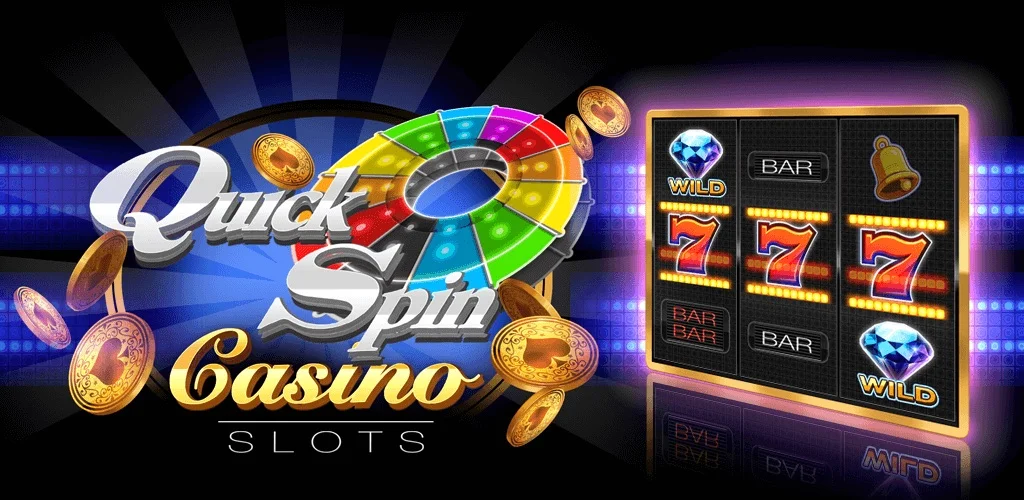 Welcome Bonus Breakdown