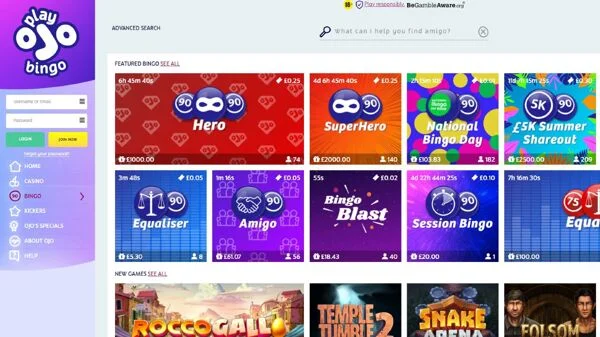 Casinos Accepting Canadian Dollars (CAD)