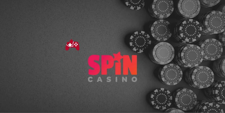 Benefits of Playing at Canadian-Friendly Sites