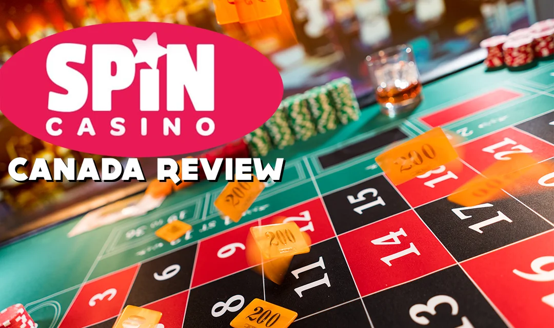 Progressive Jackpots