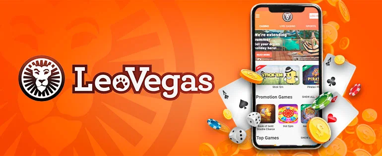 How to Choose a Casino in Canada