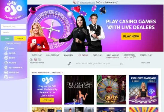 Free vs Real-Money Slots