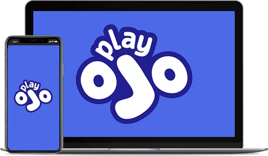 Mobile Game Variety
