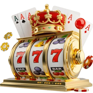Roulette Variants