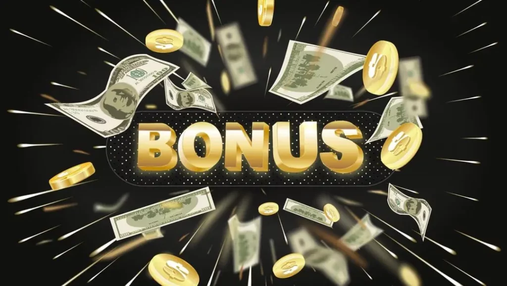 Visa Casino Bonuses and Promotions