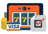 Step-by-Step Deposit Guide