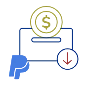 How to Deposit with PayPal at Online Casinos