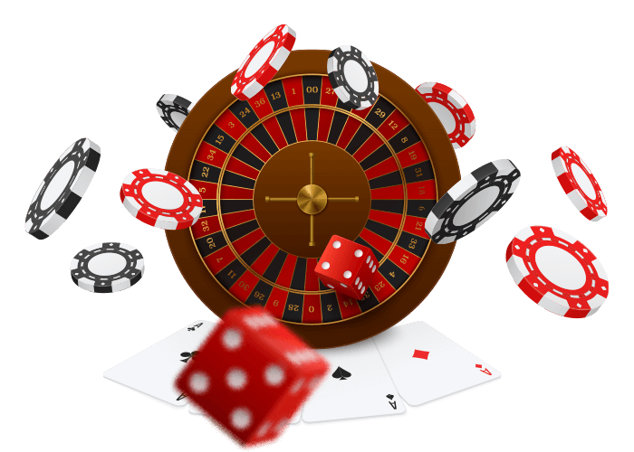 Popular Games at Newfoundland and Labrador Gambling Sites