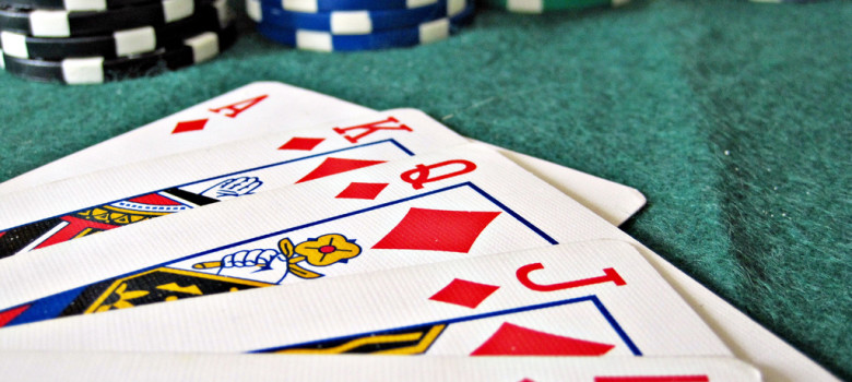 Espacejeux: Quebec's Official Online Casino