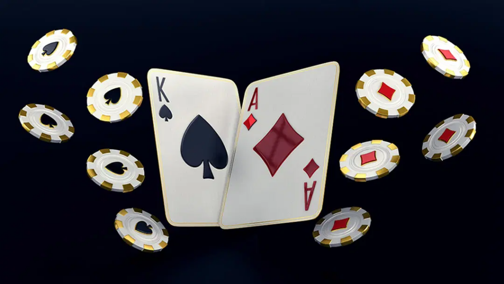 Why Baccarat is Popular