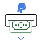 How to Withdraw with PayPal from Casinos