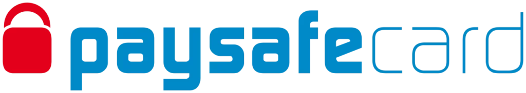 Paysafecard 