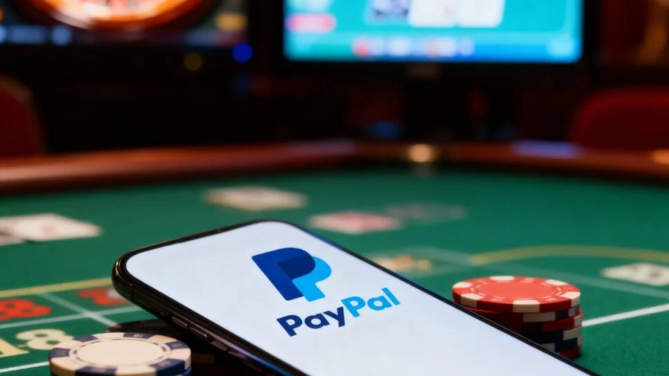 Responsible Gambling Resources