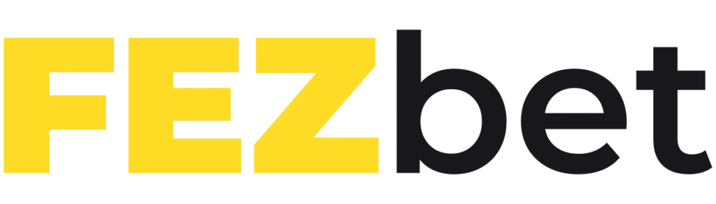 Platform Introduction