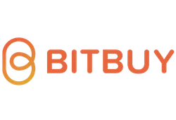 Security Infrastructure: Industry-Leading Protection