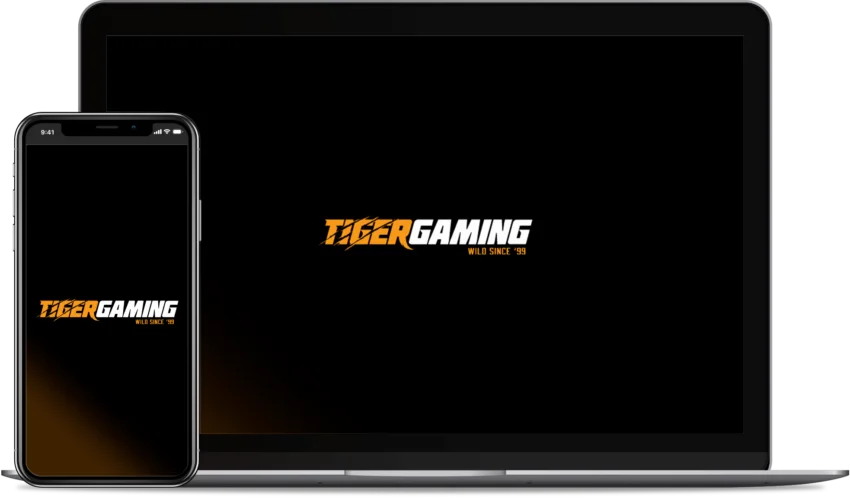 Mobile Platform Experience/Desktop Interface
