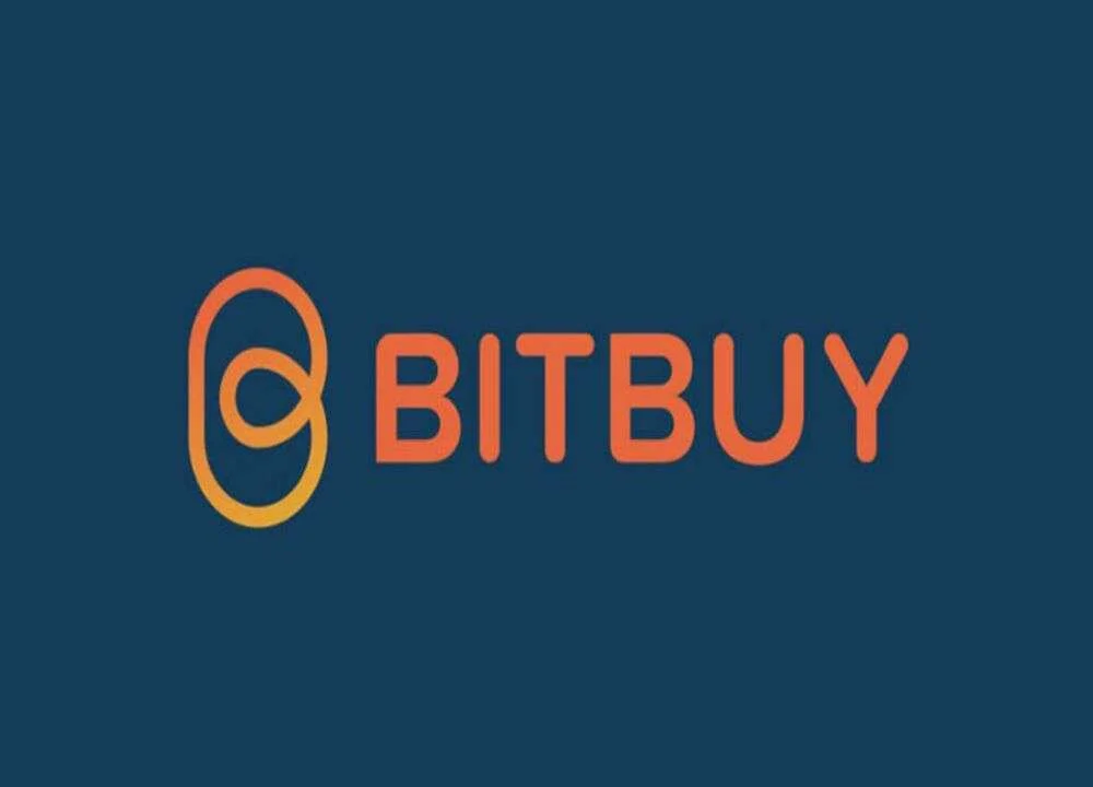 Understanding Bitbuy