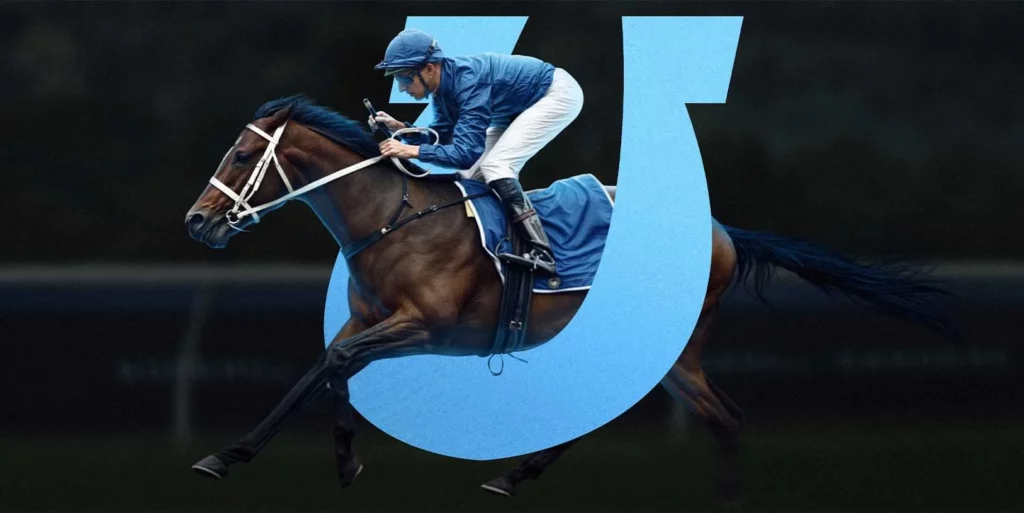 Horse Racing Excellence