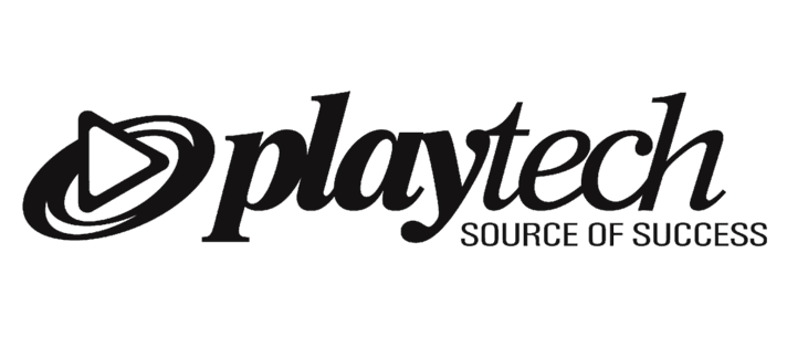 Top Playtech Casinos in Canada