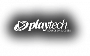 About Playtech